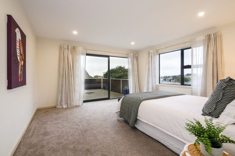Photo of property in 5 Havelock Street, Mornington, Dunedin, 9011