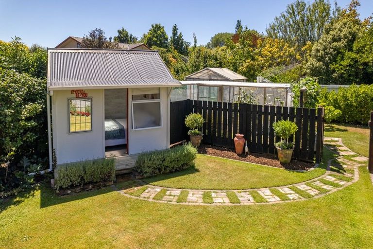 Photo of property in 231a Weld Street, Witherlea, Blenheim, 7201
