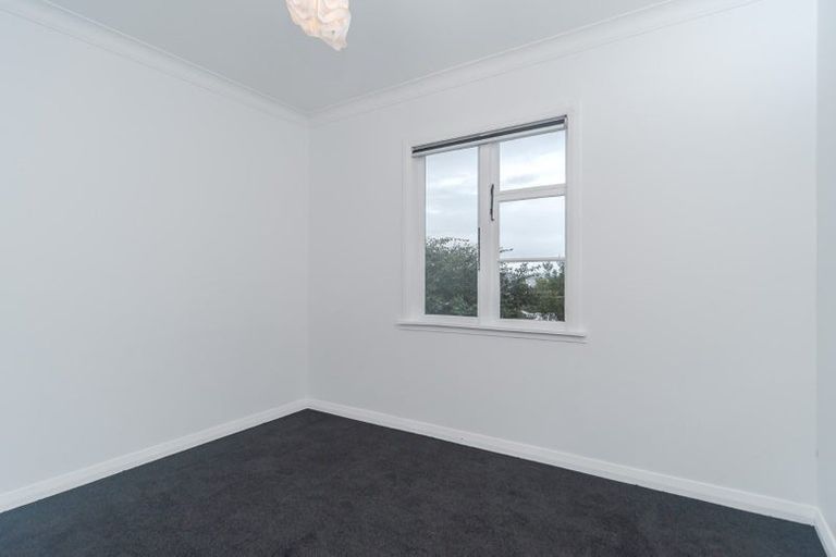 Photo of property in 100 Barnard Street, Wadestown, Wellington, 6012