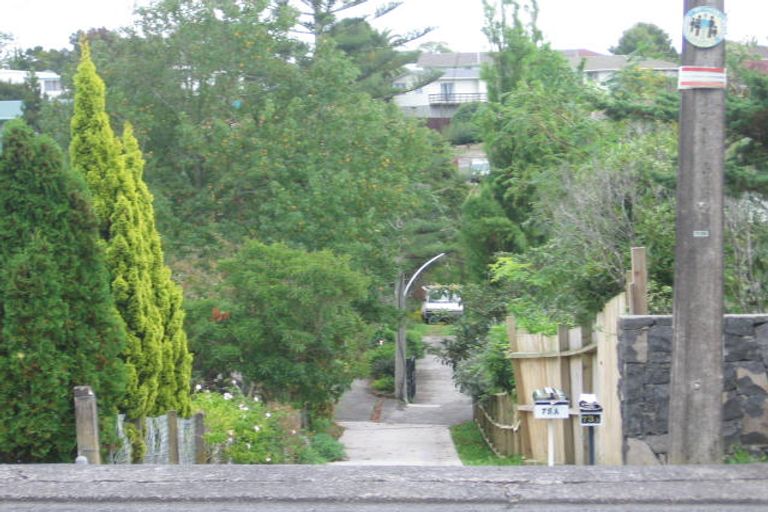 Photo of property in 75 Woodglen Road, Glen Eden, Auckland, 0602