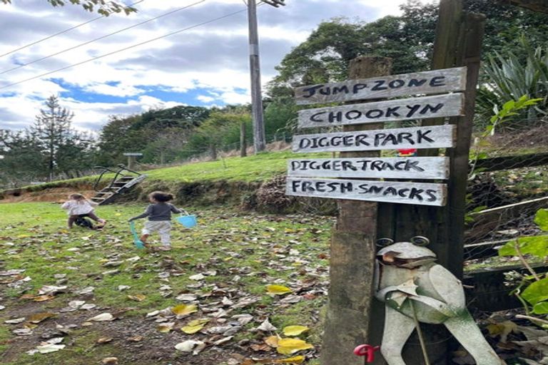 Photo of property in 42 Corbett Drive, Minden, Tauranga, 3176