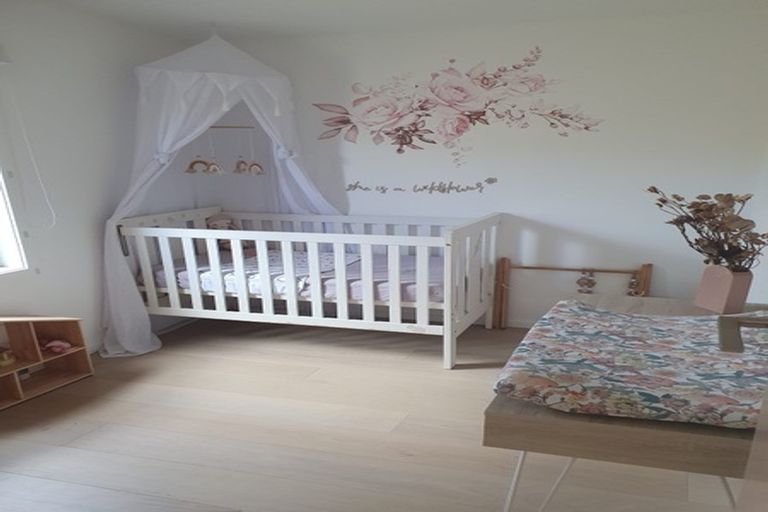 Photo of property in 70 Mission Cove, Company Bay, Dunedin, 9014