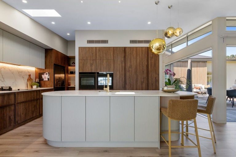 Photo of property in 28 Steve Askin Drive, Cracroft, Christchurch, 8022