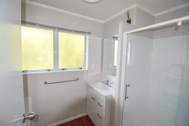 Photo of property in 37 Rushton Road, Morrinsville, 3300