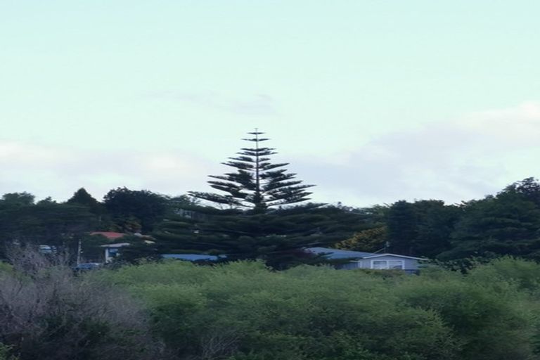 Photo of property in 11 Carnie Street, Gate Pa, Tauranga, 3112