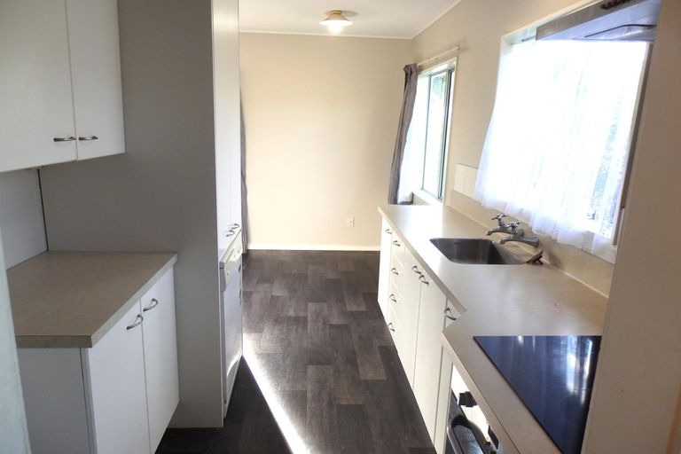 Photo of property in 39a Southey Street, Leamington, Cambridge, 3432