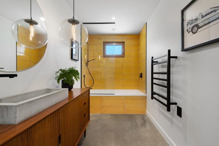 Photo of property in 1 Turner Terrace, Lowburn, Cromwell, 9384