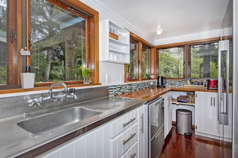 Photo of property in 401 Maunu Road, Maunu, Whangarei, 0110