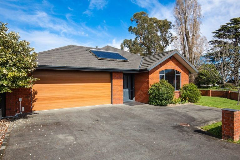 Photo of property in 40 Andrew Street, Stoke, Nelson, 7011