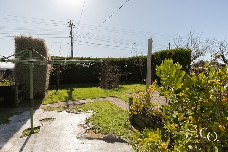 Photo of property in 1024 Maraekakaho Road, Raureka, Hastings, 4120