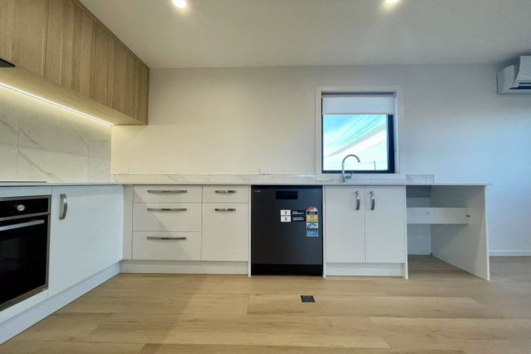 Photo of property in 1/51 Amyes Road, Hornby, Christchurch, 8042