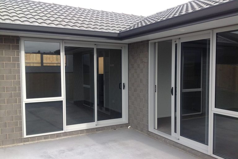 Photo of property in 11 Winspear Place, Omokoroa, 3114