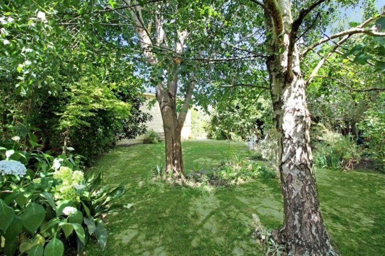 Photo of property in 5 Bredins Line, Marton, 4710