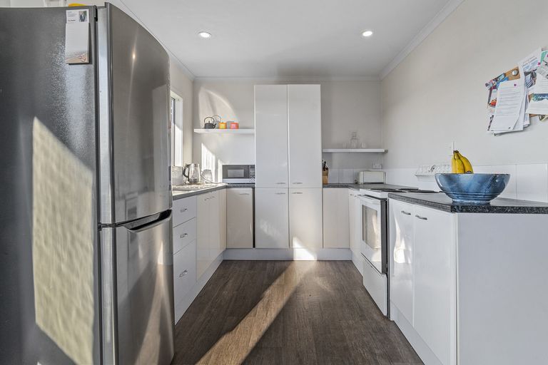 Photo of property in 70b Pillans Road, Otumoetai, Tauranga, 3110