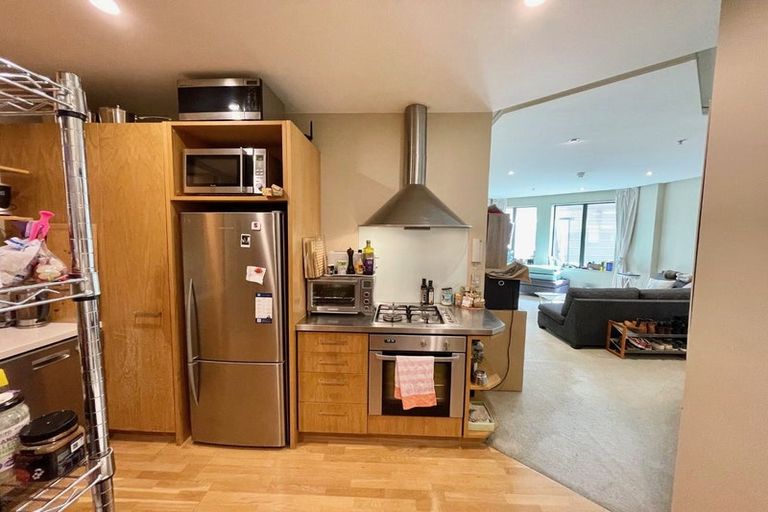 Photo of property in 22 Herd Street, Dunollie, Runanga, 7803