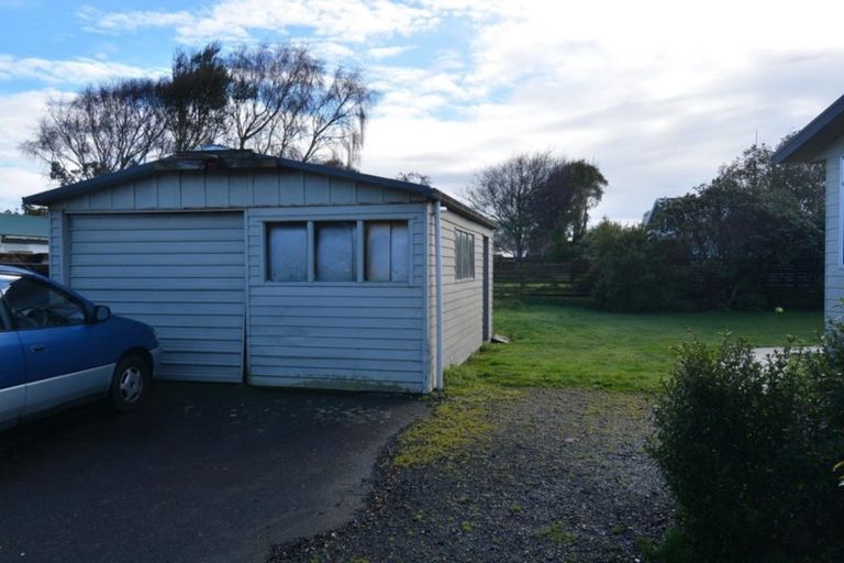 Photo of property in 63 Cunningham Street, Grasmere, Invercargill, 9810