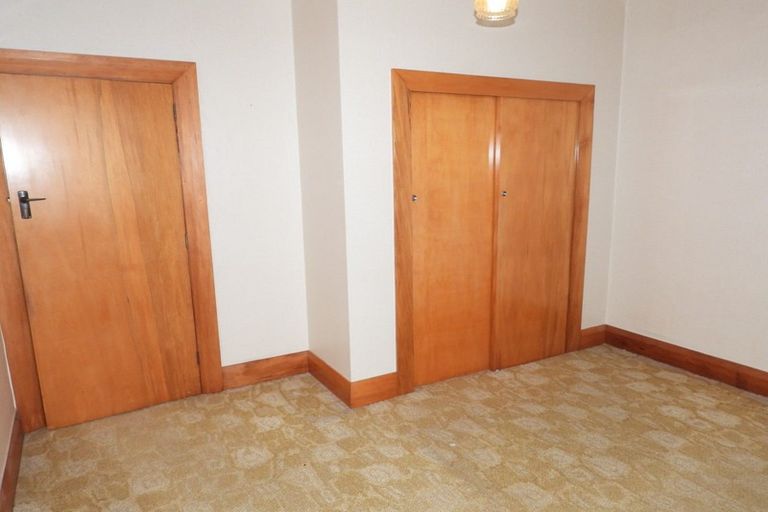 Photo of property in 19 Lynn Street, Oamaru North, Oamaru, 9400