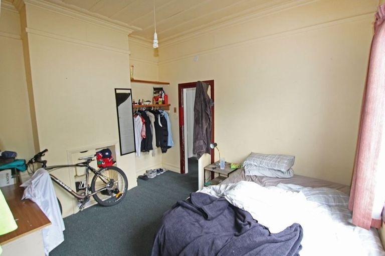 Photo of property in 466 Leith Street, North Dunedin, Dunedin, 9016