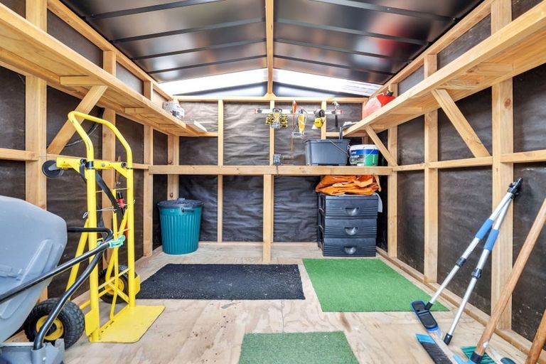 Photo of property in 80 Cumberland Drive, Flagstaff, Hamilton, 3210