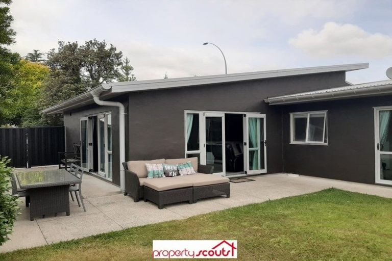 Photo of property in 433 Hukanui Road, Rototuna, Hamilton, 3210