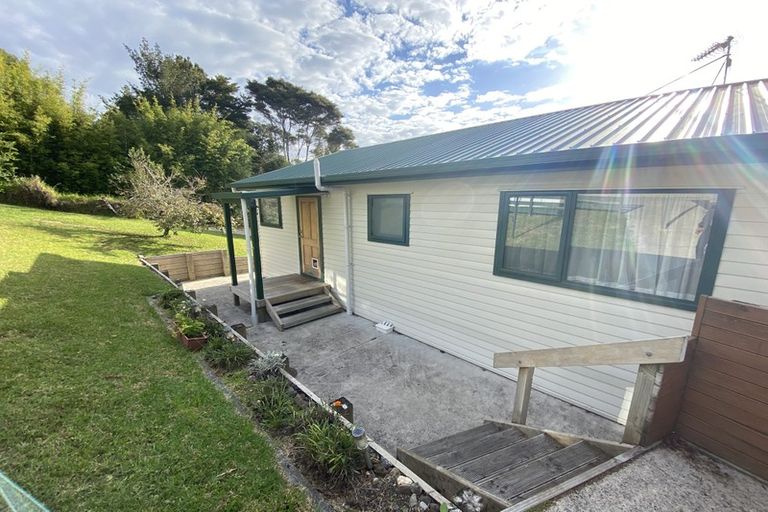 Photo of property in 55 Withers Road, Glen Eden, Auckland, 0602