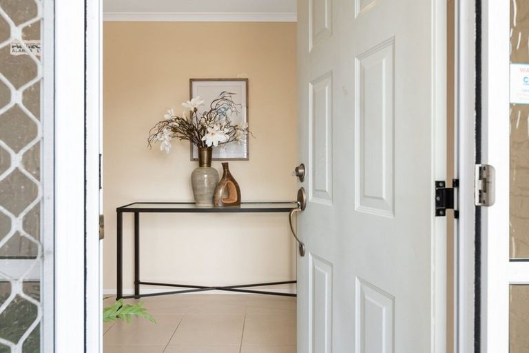 Photo of property in 9 Ashmore Court, Bethlehem, Tauranga, 3110