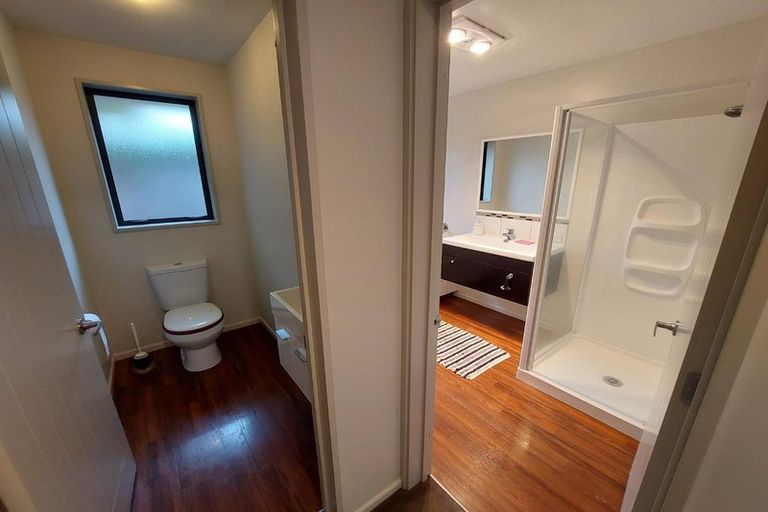 Photo of property in 40 Clematis Place, Wigram, Christchurch, 8042