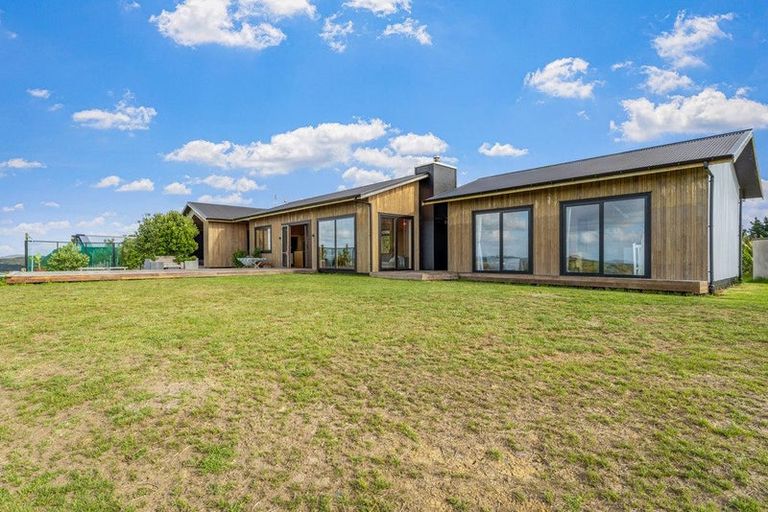 Photo of property in 328 Mainland Road, Kaipara Flats, Warkworth, 0984