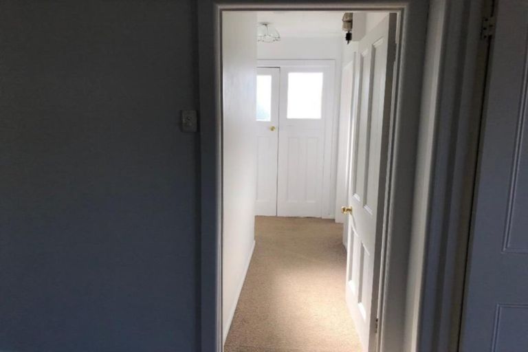 Photo of property in 54 Baker Street, Stirling, 9231