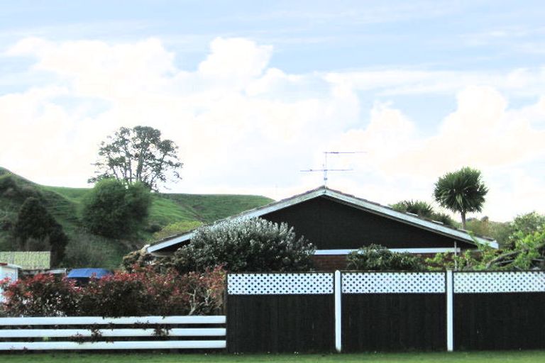 Photo of property in 98a Western Road, Ngongotaha, Rotorua, 3010