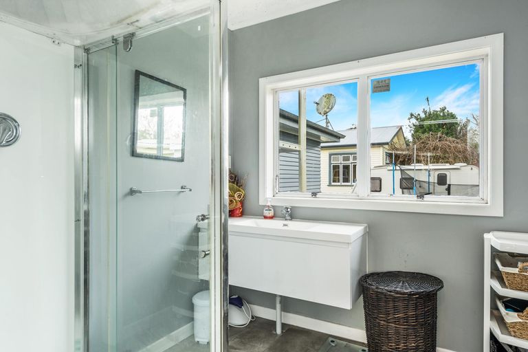 Photo of property in 9 Pickett Place, Morrinsville, 3300