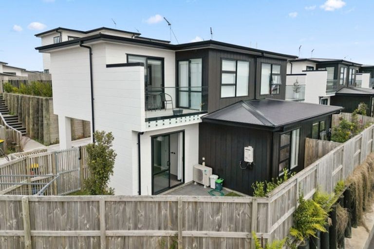 Photo of property in 2 Pedro Way, Flagstaff, Hamilton, 3210