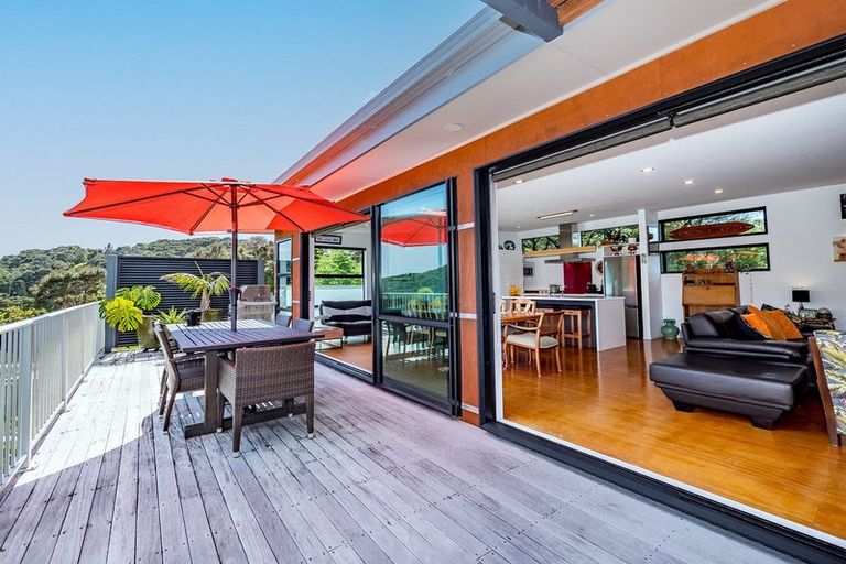 Photo of property in 22b Ward Drive, Opua, 0200