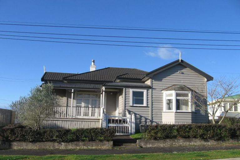 Photo of property in 5 Elizabeth Street, Beerescourt, Hamilton, 3200