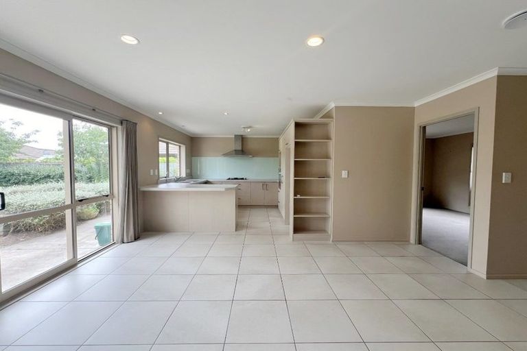 Photo of property in 17 Wessex Place, Rototuna North, Hamilton, 3210