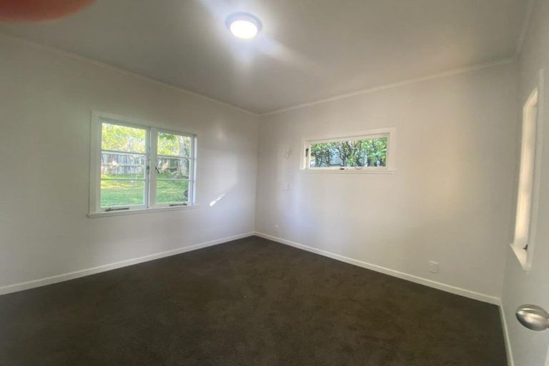Photo of property in 93 Church Street, Onerahi, Whangarei, 0110