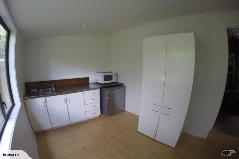 Photo of property in 28 Gracechurch Drive, Flat Bush, Auckland, 2016