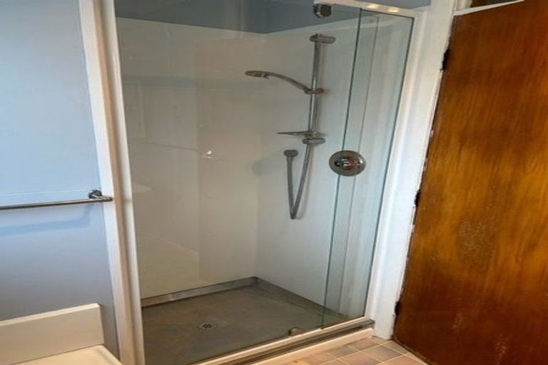 Photo of property in 11 Dittmer Street, Otaki, 5512