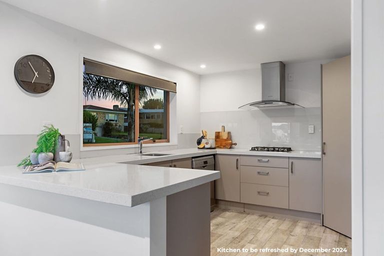 Photo of property in 63a Grange Road, Otumoetai, Tauranga, 3110