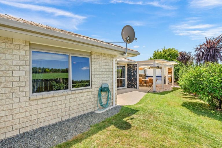 Photo of property in 14 Lowburn Avenue, Waipu, 0510