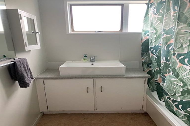 Photo of property in 7 Fairburn Street, Raumanga, Whangarei, 0110