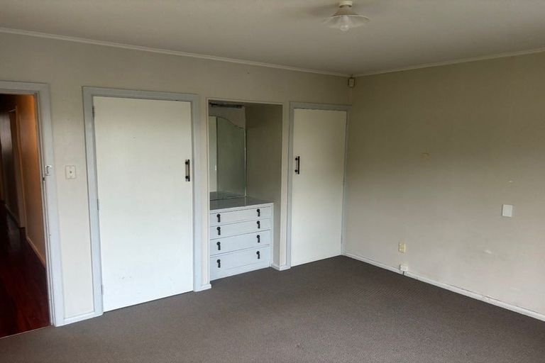 Photo of property in 1/156 Ilam Road, Ilam, Christchurch, 8041