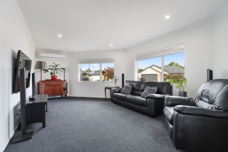 Photo of property in 4 Vermont Court, Huntington, Hamilton, 3210