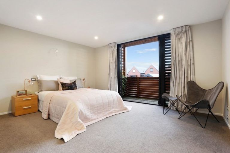 Photo of property in 20 Meteor Road, Hobsonville, Auckland, 0616