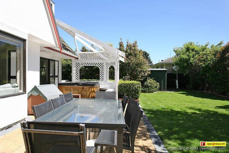 Photo of property in 199a Knights Road, Hutt Central, Lower Hutt, 5011