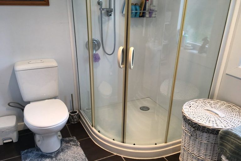 Photo of property in 83 Pukeroa Road, Puketaha, Hamilton, 3281