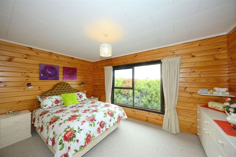 Photo of property in 238 Major Hornbrook Road, Mount Pleasant, Christchurch, 8081