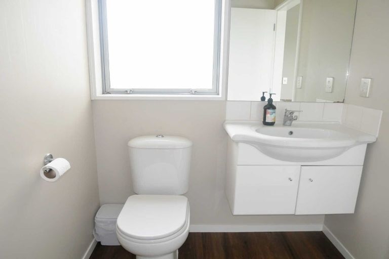 Photo of property in 42 Waterford Avenue, Northwood, Christchurch, 8051