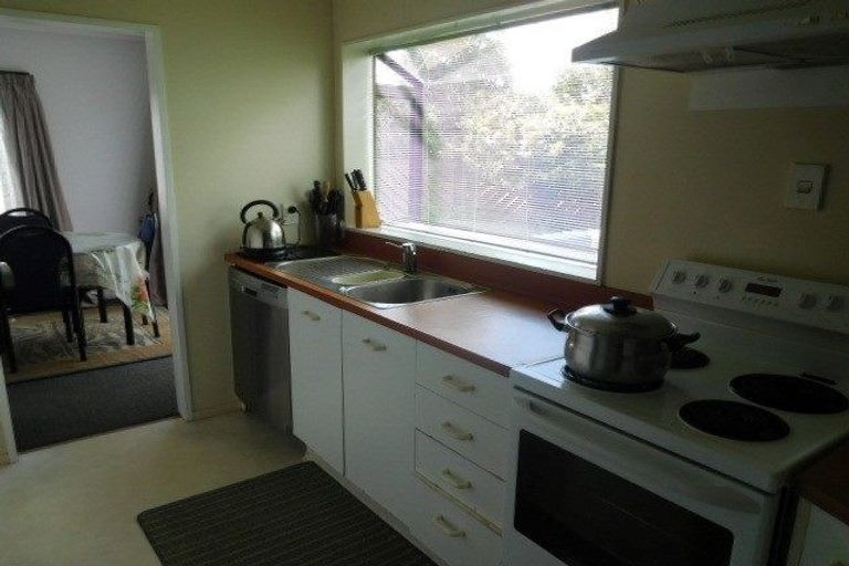 Photo of property in 24 Memphis Grove, Totara Park, Upper Hutt, 5018
