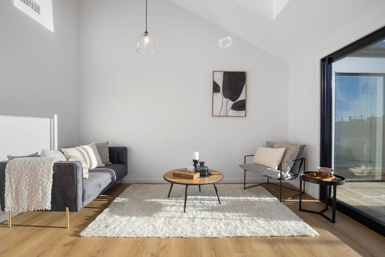 Photo of property in 105 Gateway Drive, Te Awamutu, 3800